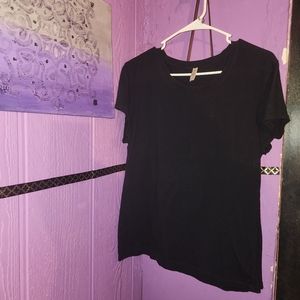 Reserved 1x blouse